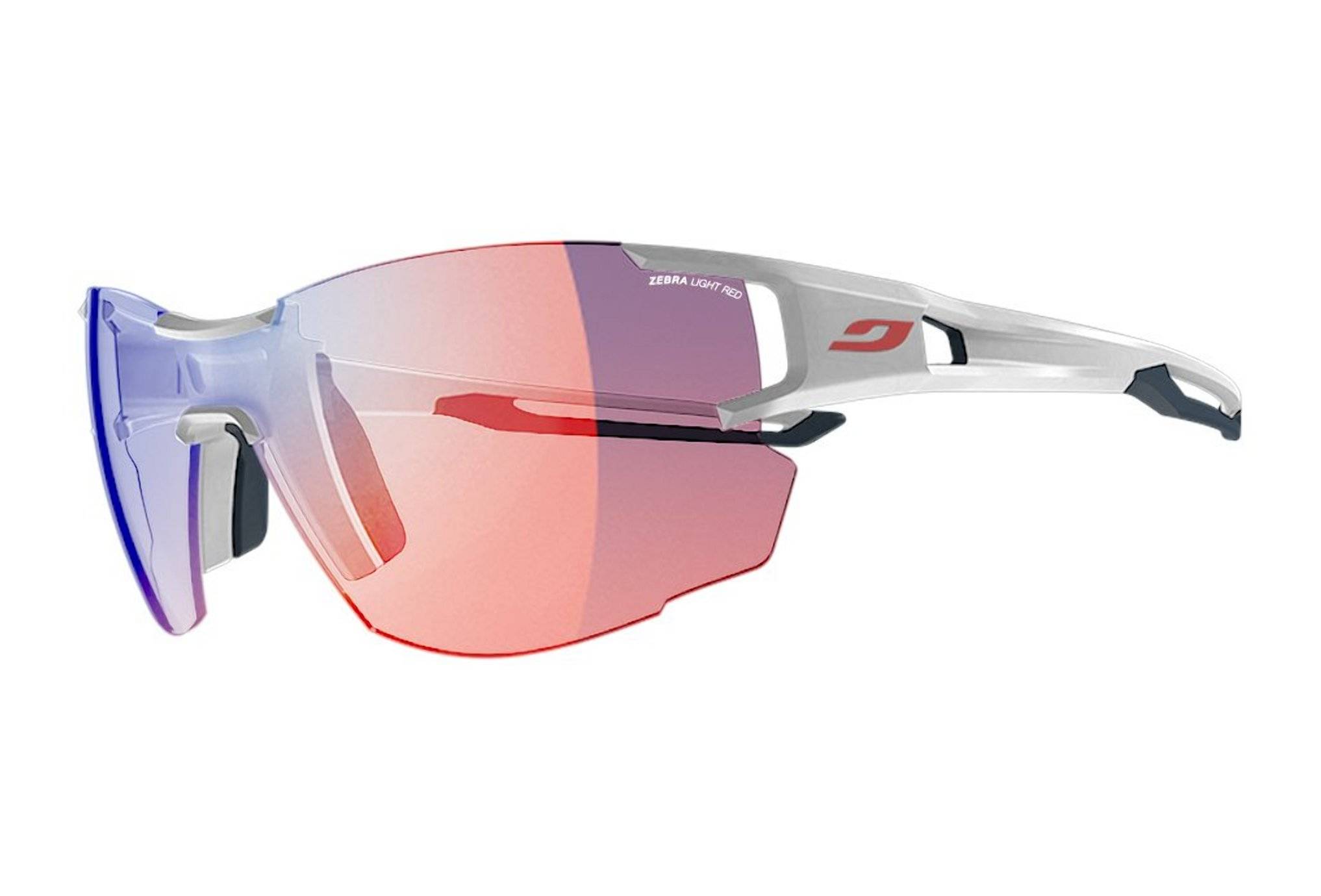 Lunette julbo aerolite hotsell