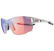 Julbo Aerolite Zebra Light