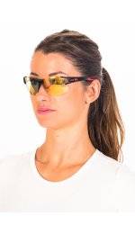 Julbo Aerolite Zebra Light