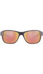 Julbo Camino M Spectron 3