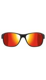 Julbo Camino Spectron 3 CF
