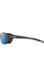 Julbo Camino Spectron HD 4 Polarized