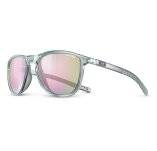 Julbo Canyon Spectron 3