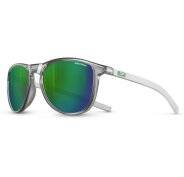 Julbo Canyon Spectron 3