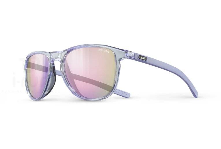 Julbo Canyon Spectron 3 