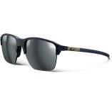 Julbo Crossline Reactiv 1-3 Glare Control