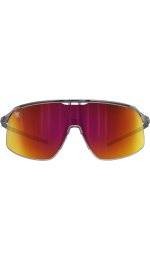 Julbo Density Paris 2024 Spectron 3