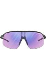 Julbo Density Reactiv High Contrast 1-3