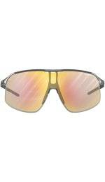 Julbo Density Reactiv Light Amplifier 1-3