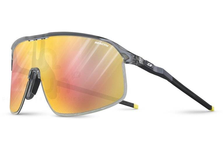 Julbo Density Reactiv Light Amplifier 1-3 