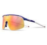 Julbo Density Reactiv Light Amplifier 1-3 FDJ