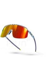 Julbo Density Reactiv Light Amplifier 1-3