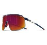 Julbo Density Spectron 3