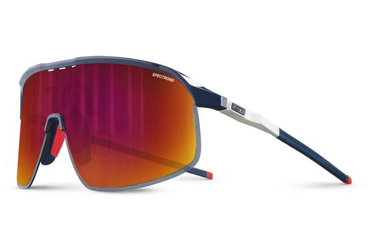 Julbo Density Spectron 3 