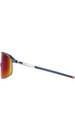 Julbo Density Spectron 3