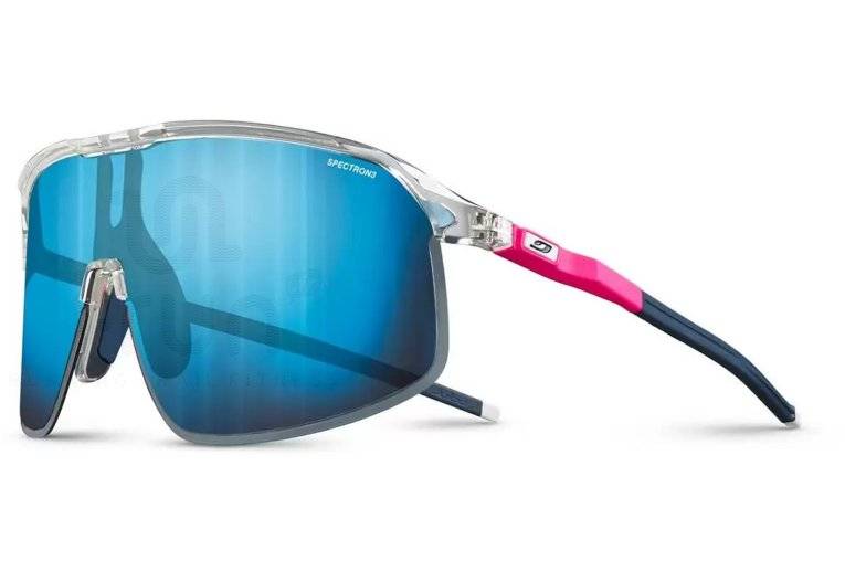 Julbo Density Spectron 3 