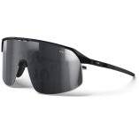 Julbo Density Spectron 3