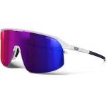 Julbo Density Spectron HD 3 FDJ