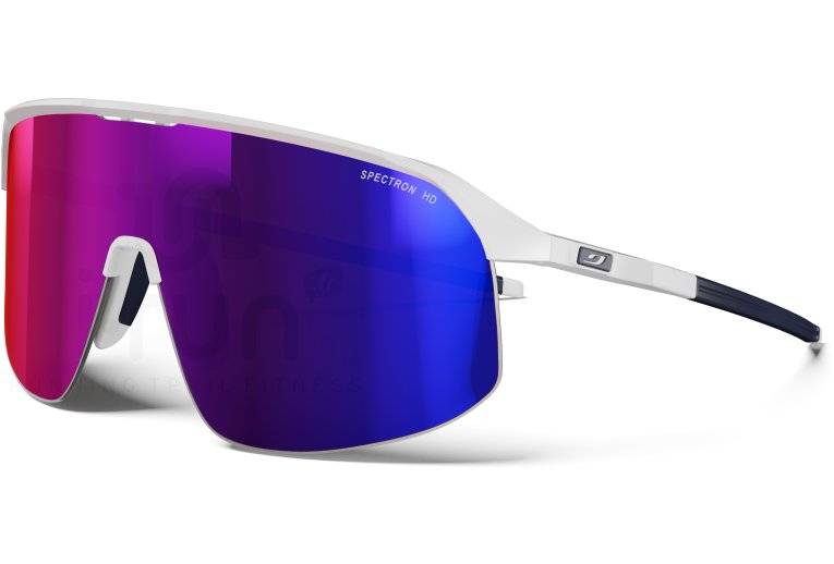 Julbo Density Spectron HD 3 FDJ