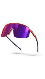 Julbo Density Spectron HD 3 Blaze