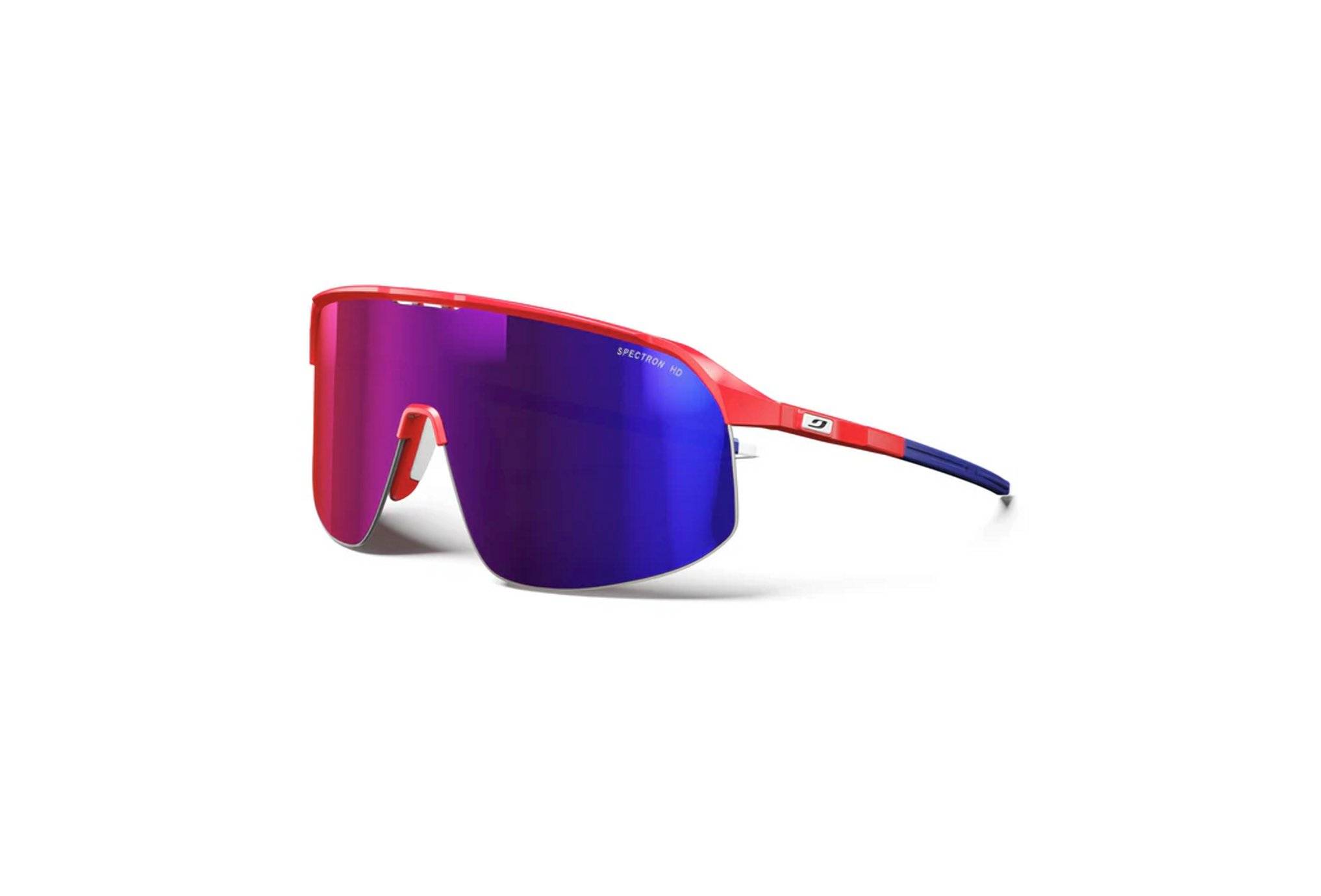 julbo-density-spectron-hd-3-