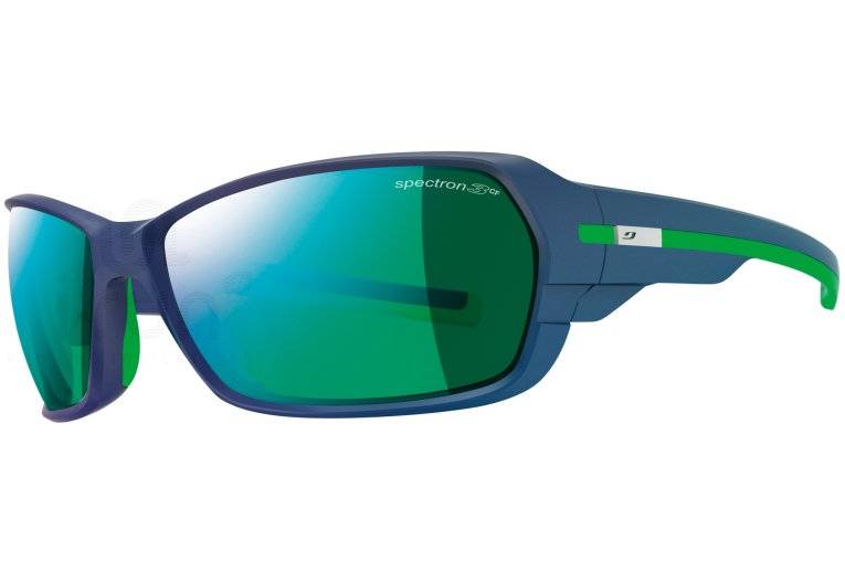 Julbo Dirt 2.0 Spectron 3CF 
