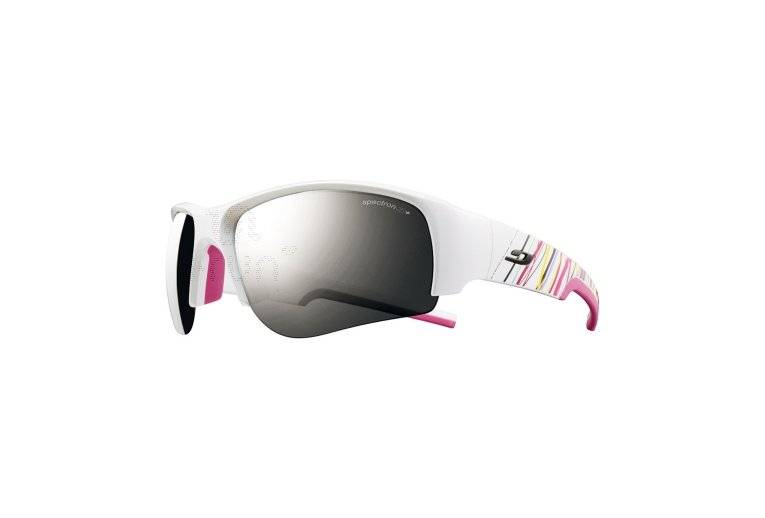 Julbo Dust Spectron 3+ 