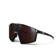 Julbo Edge Cover Reactiv High Contrast 0-4