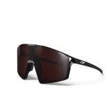 Julbo Edge Cover Reactiv High Contrast 0-4