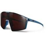 Julbo Edge Cover Reactiv High Contrast 0-4