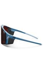 Julbo Edge Cover Reactiv High Contrast 0-4