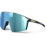 Julbo Edge Cover Spectron HD 4 Polarized