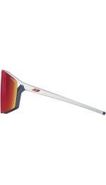 Julbo Edge quipe de France Spectron Polarized 3