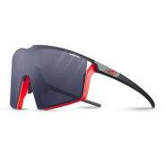 Julbo Edge Reactiv 0-3