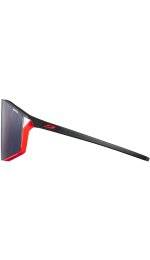 Julbo Edge Reactiv 0-3