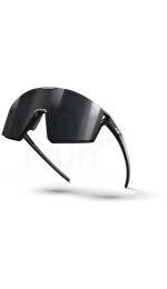 Julbo Edge Reactiv 0-3