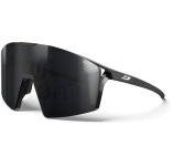 Julbo Edge Reactiv 0-3