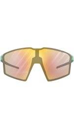 Julbo Edge Reactiv Light Amplifier 1-3