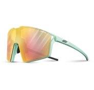 Julbo Edge Reactiv Light Amplifier 1-3