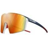 Julbo Trail Zebra Light photochromique J346311