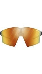 Julbo Edge Reactiv Light Amplifier 1-3 + Spectron 0