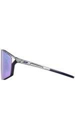 Julbo Edge Spectron 1