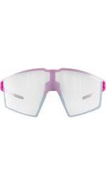 Julbo Edge Spectron 3 + Spectron 0