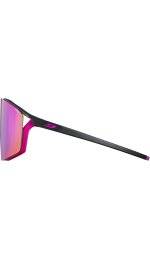 Julbo Edge Spectron 3