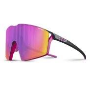 Julbo Edge Spectron 3