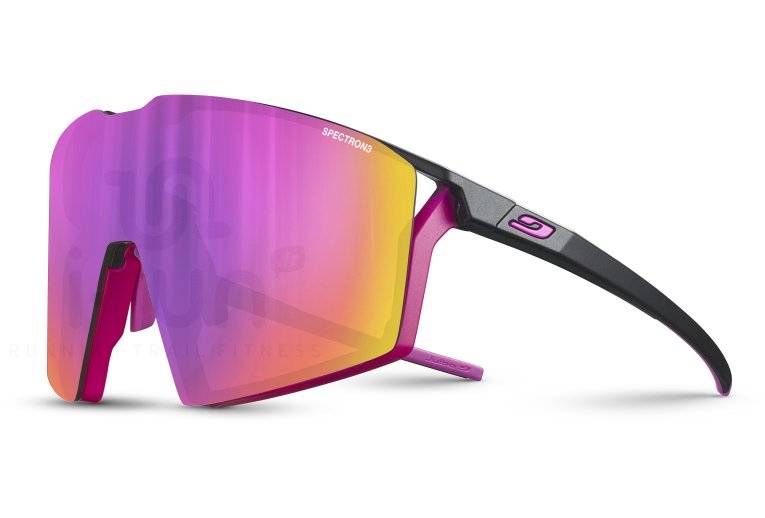 Julbo Edge Spectron 3 