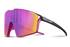 Julbo Edge Spectron 3