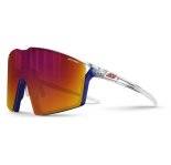 Julbo Edge Spectron 3 FDJ