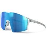 Julbo Edge Spectron 3
