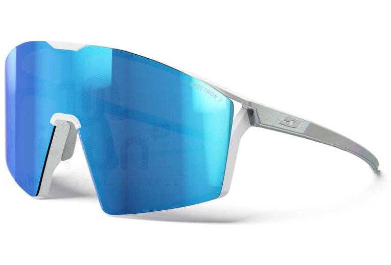 Julbo Edge Spectron 3 